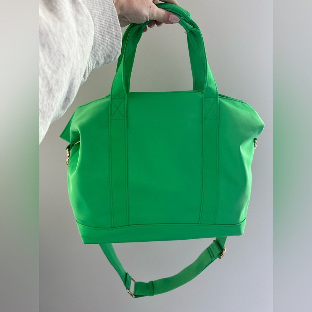 Stoney Clover Lane Mini Tote